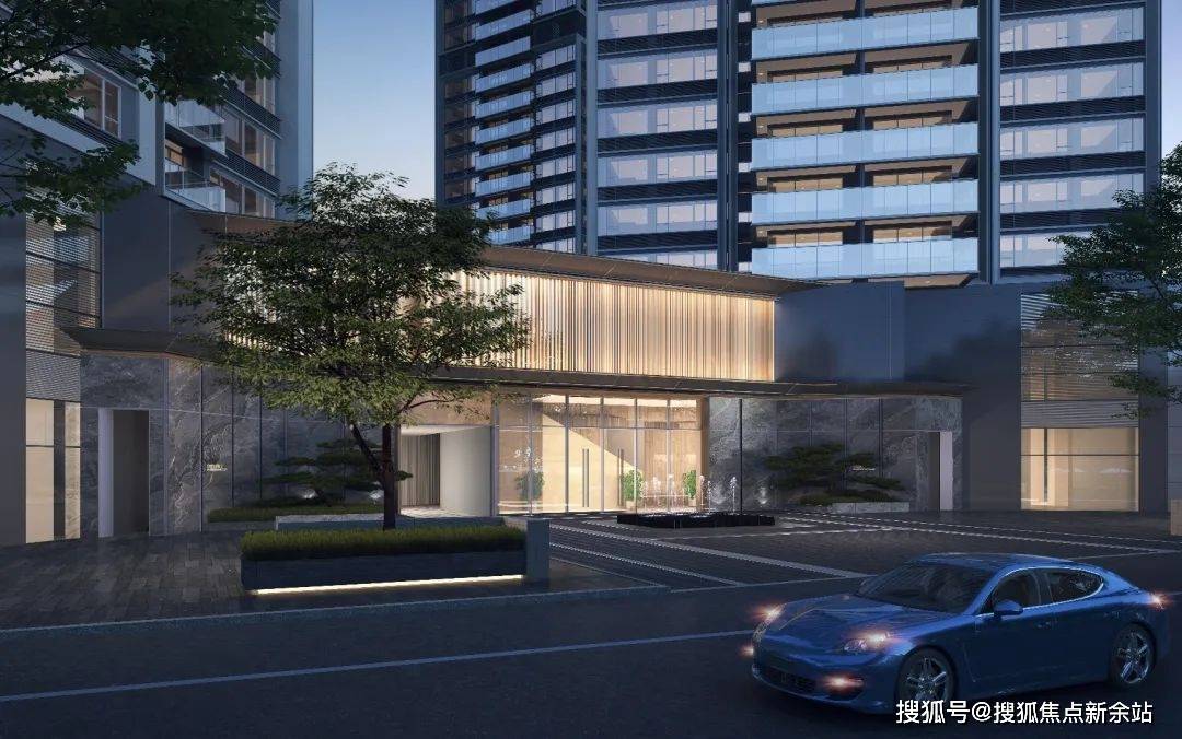润宏城售楼处首页网站-润宏城楼盘详情-润宏城欢迎您/户型/房价_认证_生活_采光