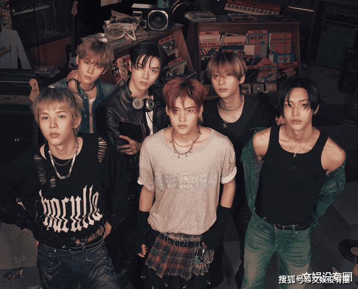 riize李茂珍qwerp1harmonyjo1柳会胜unisnct wishbibi都暻秀 (exo成员