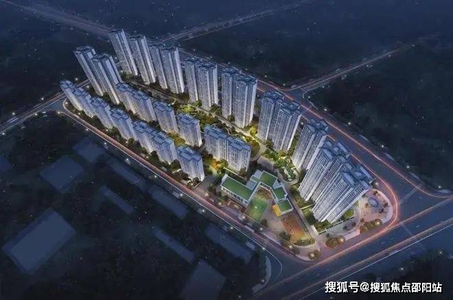 广州增城敏捷东樾府(营销中心)2024首页网站--欢迎您-楼盘详情-营销