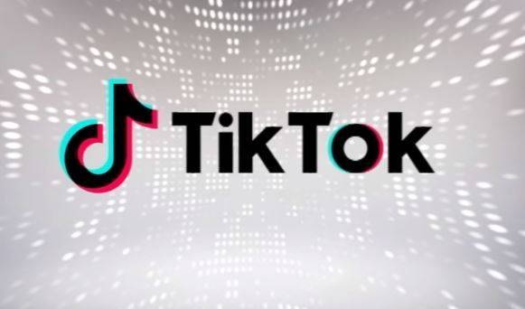 你知道怎么申请创建tiktok公会吗？