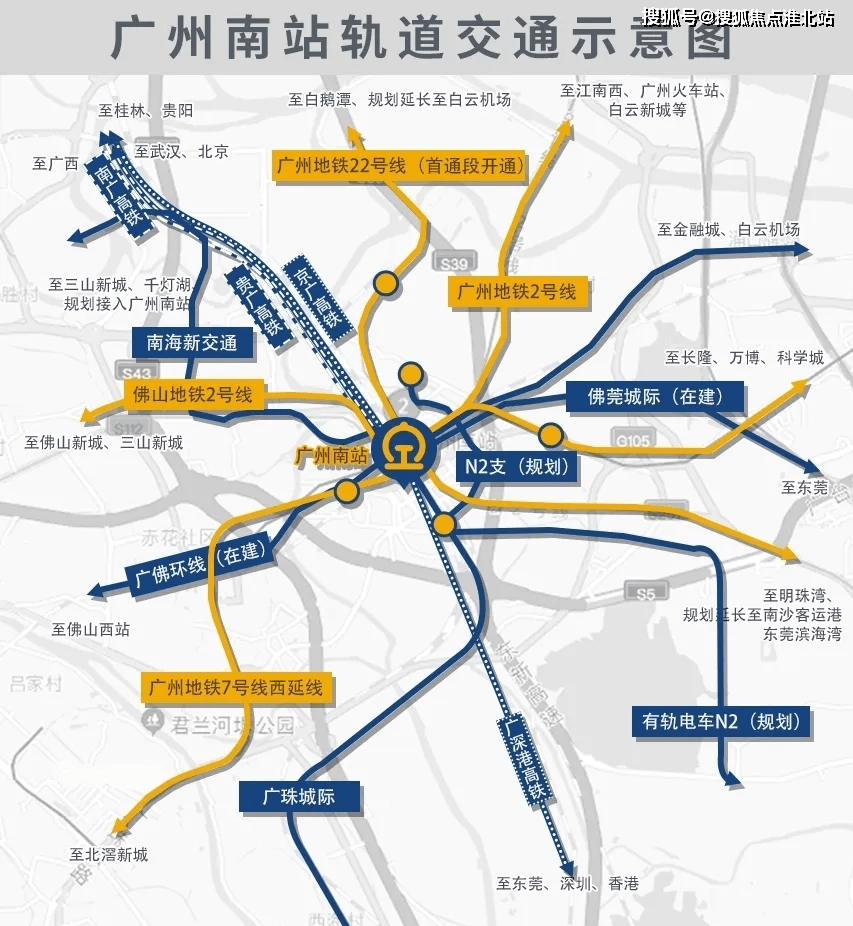 广州城投领南府售楼处电话(首页网站)-2024最新楼盘详情-售楼中心欢迎你_湾区_国际医院_配套
