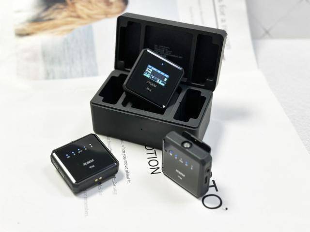 双十一囤货清单排名,女生双十一必买清单,双十一最建议买的东西