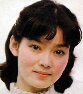 演员潘虹:离婚36年依旧单身,无儿无女,如今她还好吗?