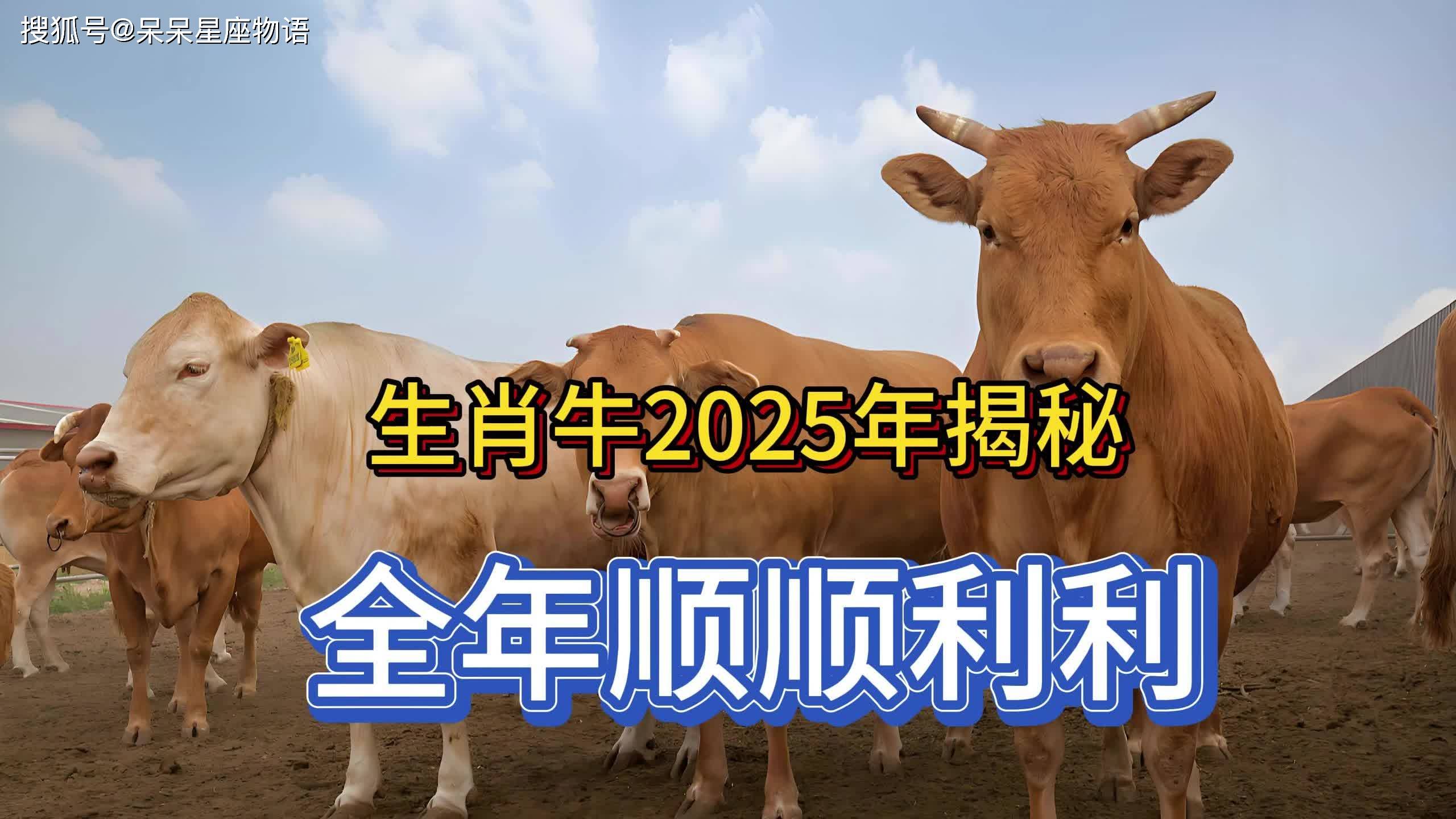 生肖牛28日出生运势(属牛28日出生)