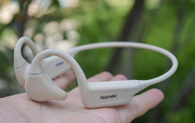 2024年双十一买什么比较划算？双十一最畅销好物推荐