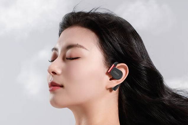 平价挂耳式耳机品牌有哪些?五大性价比高的挂耳式耳机推荐!