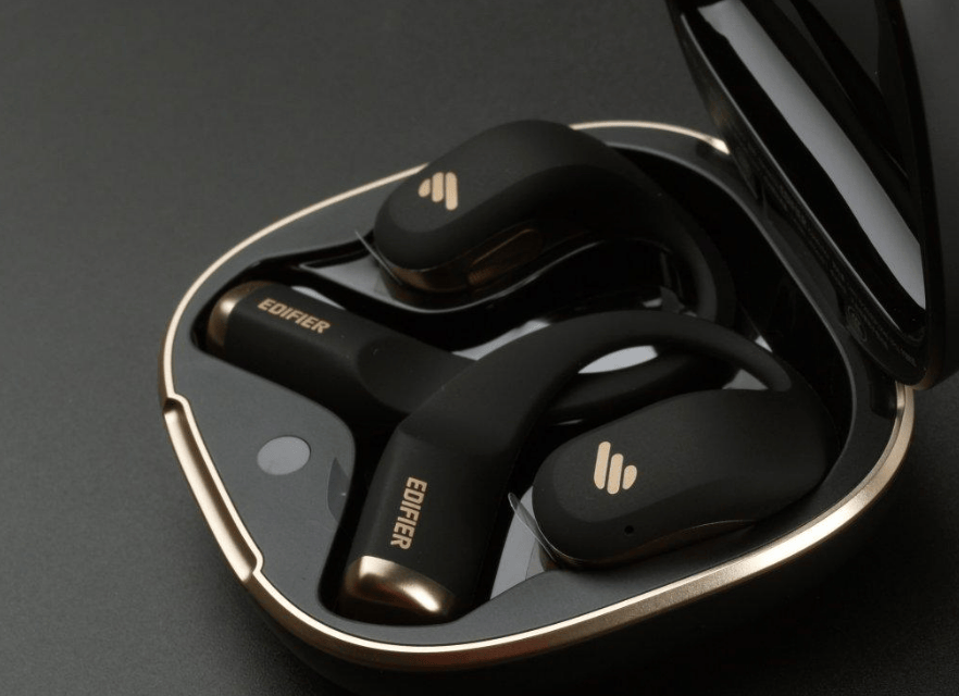 平价挂耳式耳机品牌有哪些?五大性价比高的挂耳式耳机推荐!