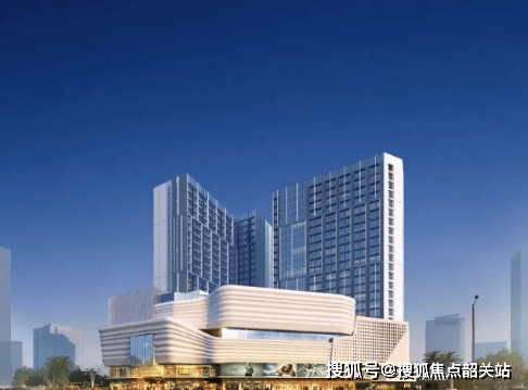 2024(广垦·天河一号)首页网站-广垦·天河一号欢迎您-楼盘详情/价格/户型_项目_配套_设施