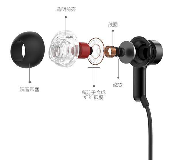 适合户外运动的骨传导耳机有哪些?2024五款黑马骨传导耳机分享