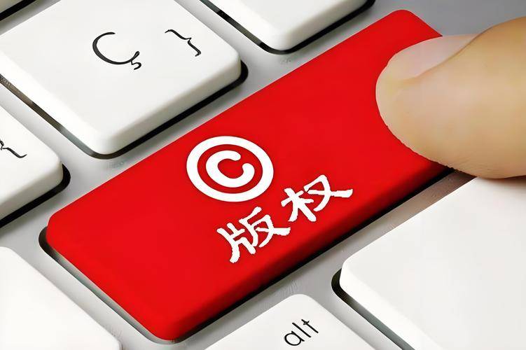 骨传导耳机哪个品牌好用?五大高赞热门骨传导耳机实测点评!