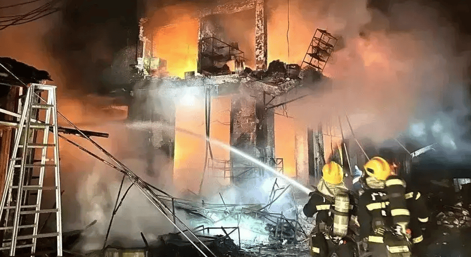 充电宝哪个牌子好？2024年6款质量好耐用充电宝热销品牌推荐