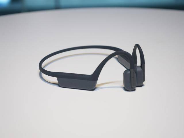 骨传导耳机哪个品牌好用?五大高赞热门骨传导耳机实测点评!