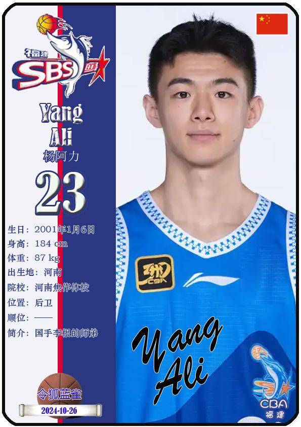 28 刘博文:1999年出生,江西人.36.冯洺臻:2003年出生,河南人.