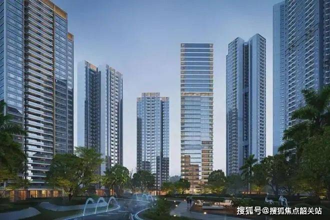广州城投·天禧首页网站|广州城投·天禧欢迎您|2024楼盘评测-详情|户型配套_在线_项目_电话