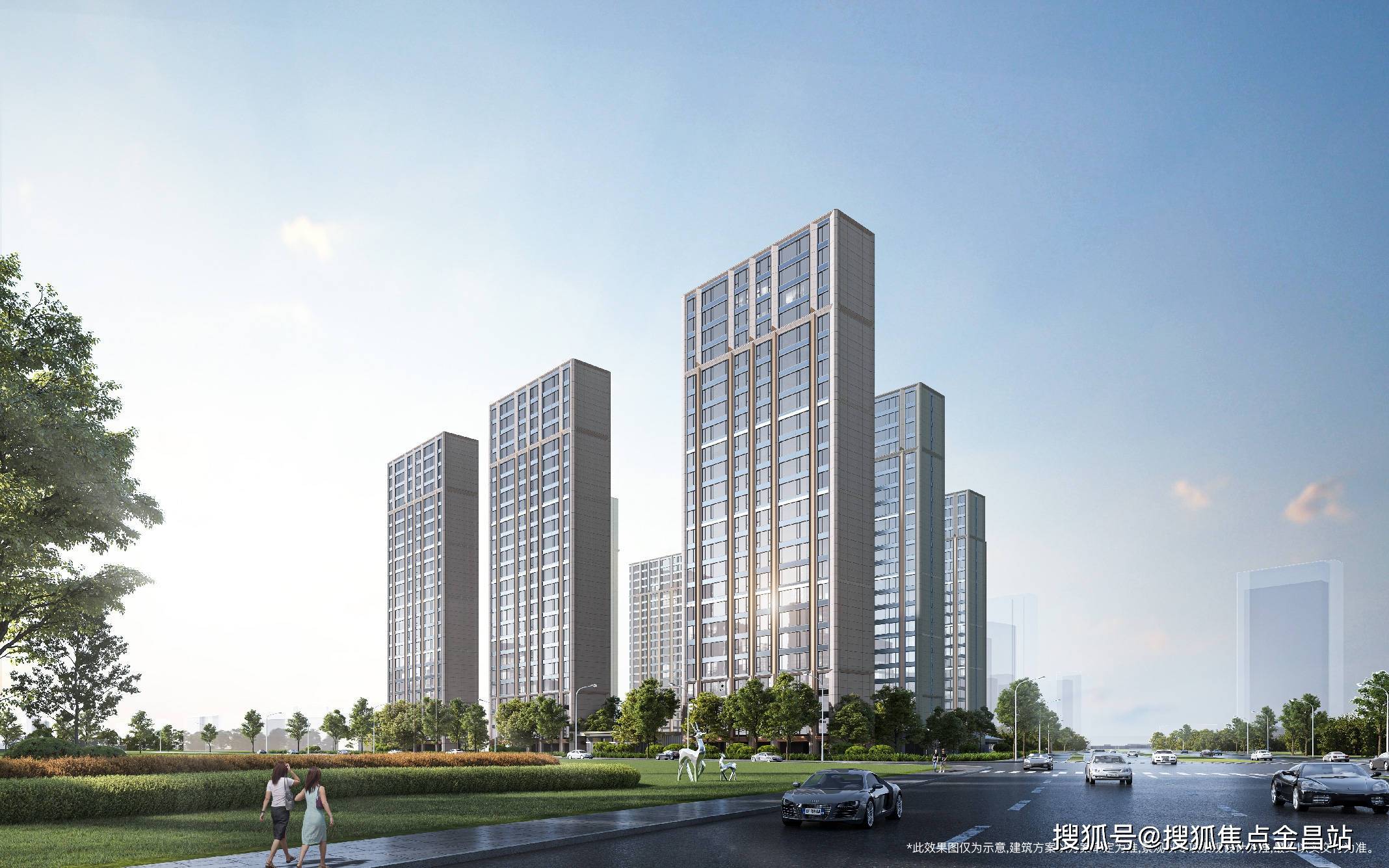 南京中海·江南玖序售楼处电话→售楼中心首页网站→楼盘百科详情→24小时电话_小区_信息_世界