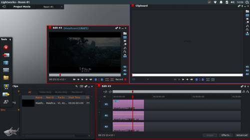 视频软件编辑软件哪个好_视频编辑那个软件好_视频软件编辑器下载安装