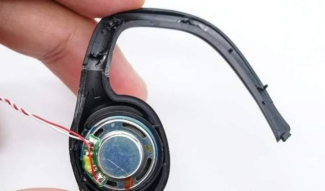 平价开放式耳机品牌推荐有哪些?五大性价比高的挂耳式耳机推荐