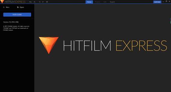 视频编辑那个软件好_视频软件编辑软件哪个好_视频软件编辑器下载安装