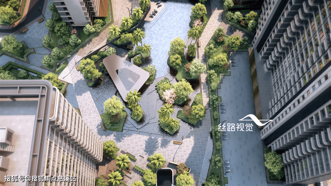 中铁建西派御江售楼处(南宁)首页网站丨西派御江售楼处电话/地址/楼盘详情_配套_项目_改造
