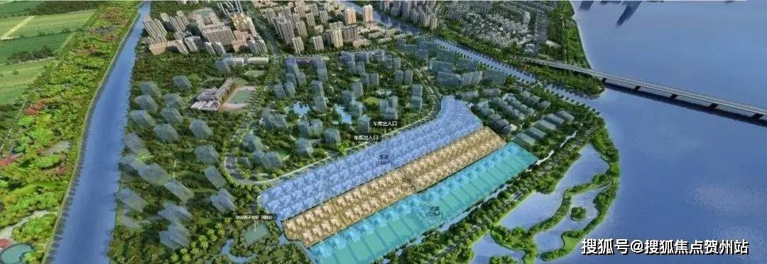 2024华发院子(华发院子)首页网站-华发院子欢迎您-华发院子楼盘详情_空间_斗门区_独栋