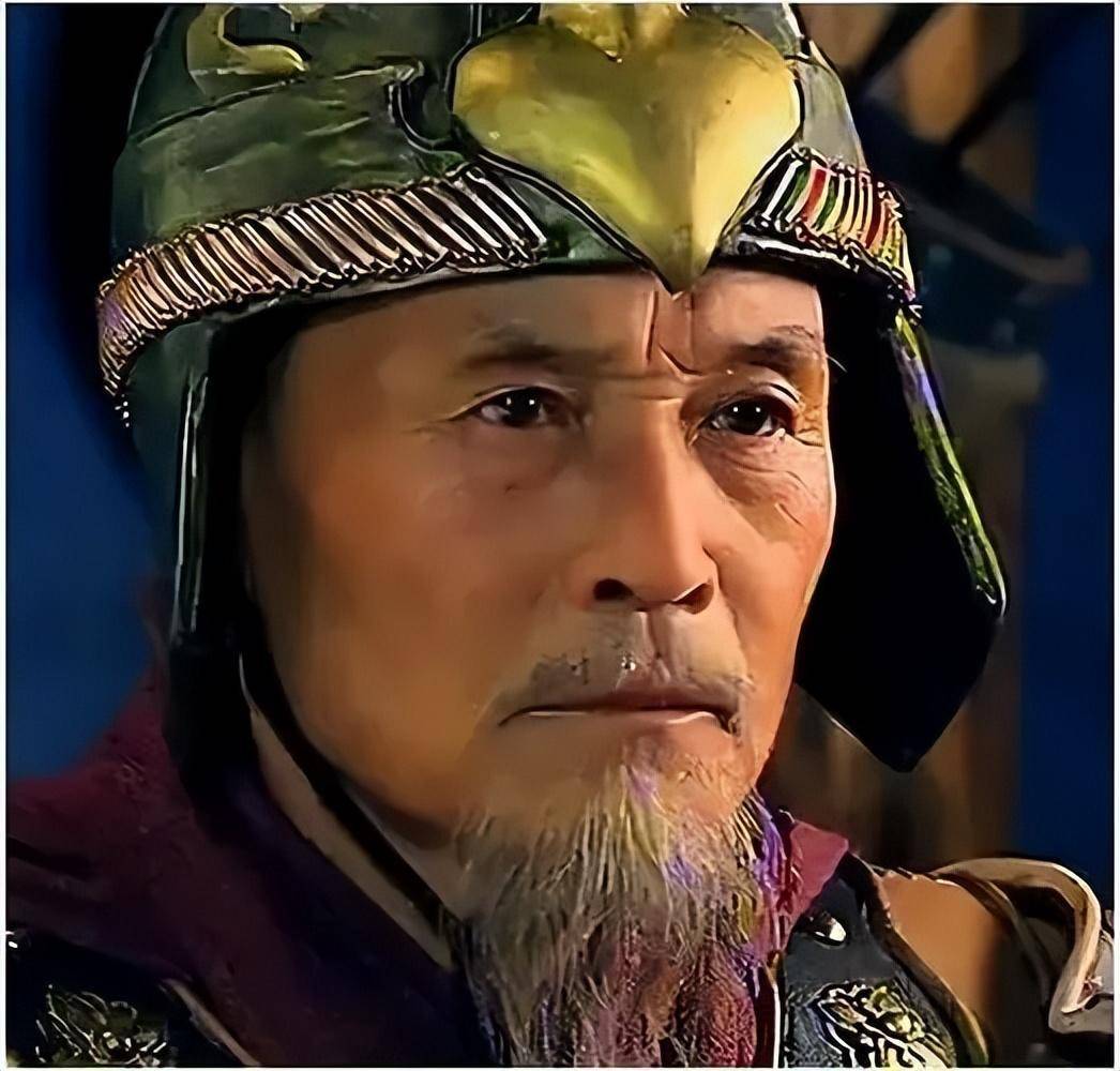 大唐战神李靖堪称千年罕见的军事家,为什么名气不如卫青,霍去病