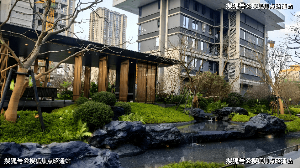 绿城柳岸晓风首页网站丨楼盘详情-户型配套-昆明【绿城柳岸晓风】售楼处电话地址丨营销中心地址丨楼盘周边配套简介!_产品_豪宅_空间