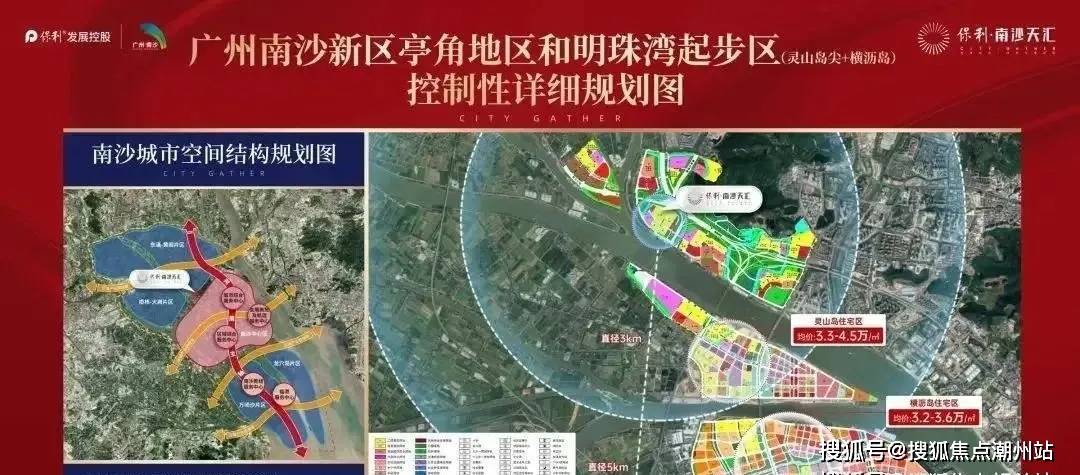 保利南沙天汇售楼处(欢迎您)首页网站-售楼处电话|楼盘详情-最新房价信息_项目_配套_商业