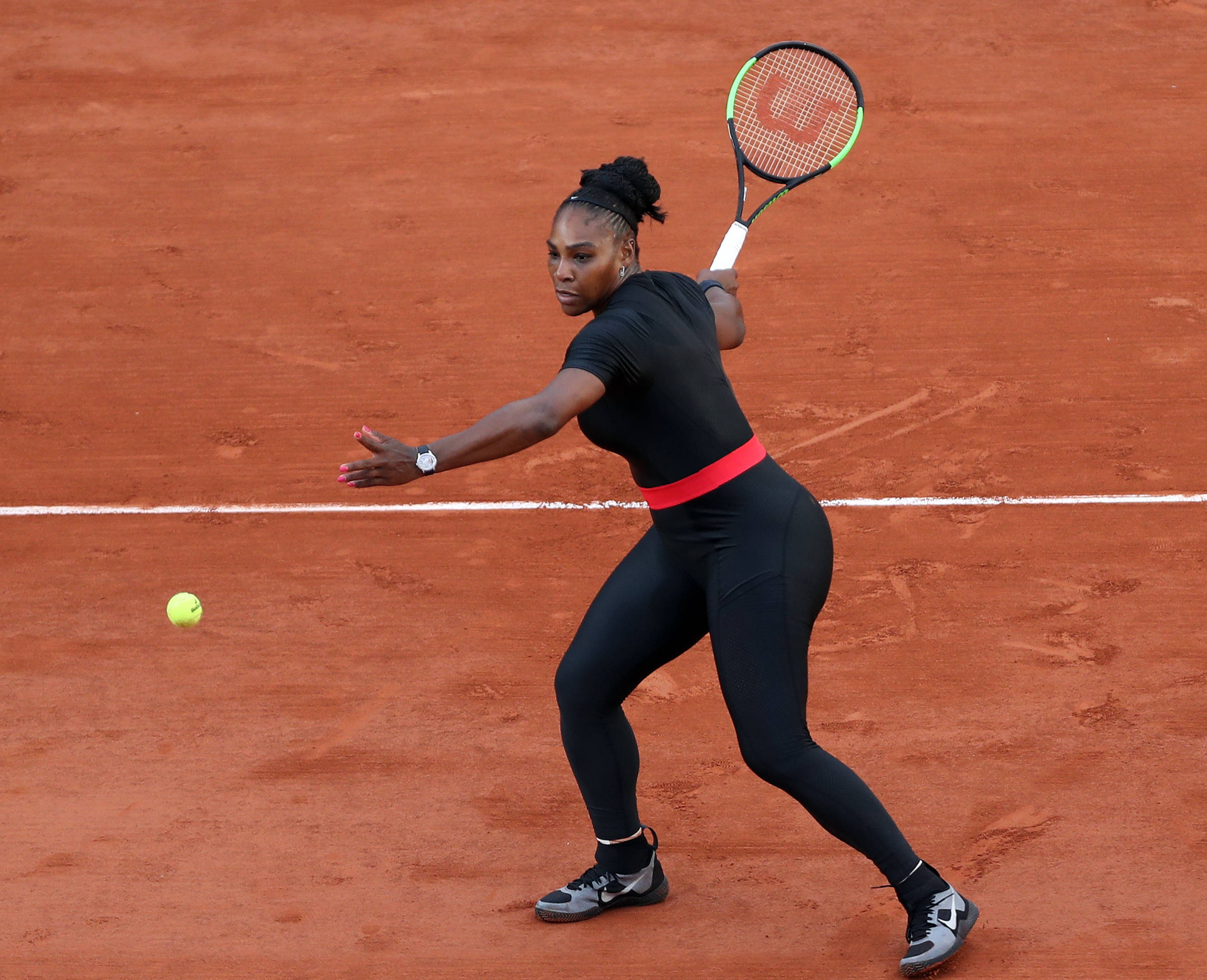 外媒评体坛五大goat,faker强势入围,c罗无缘上榜