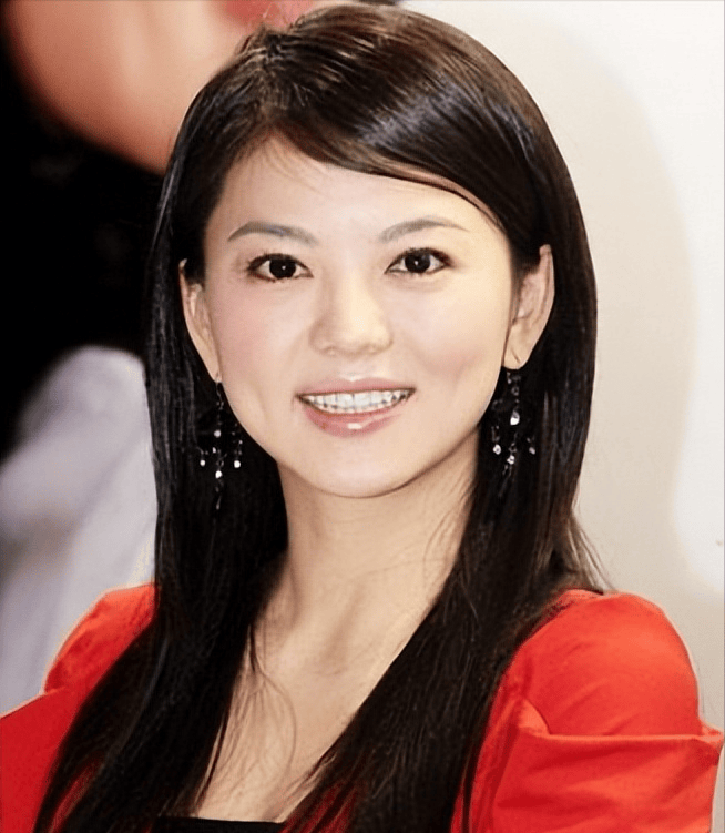 电话机李湘代言(李湘代言童装叫什么)