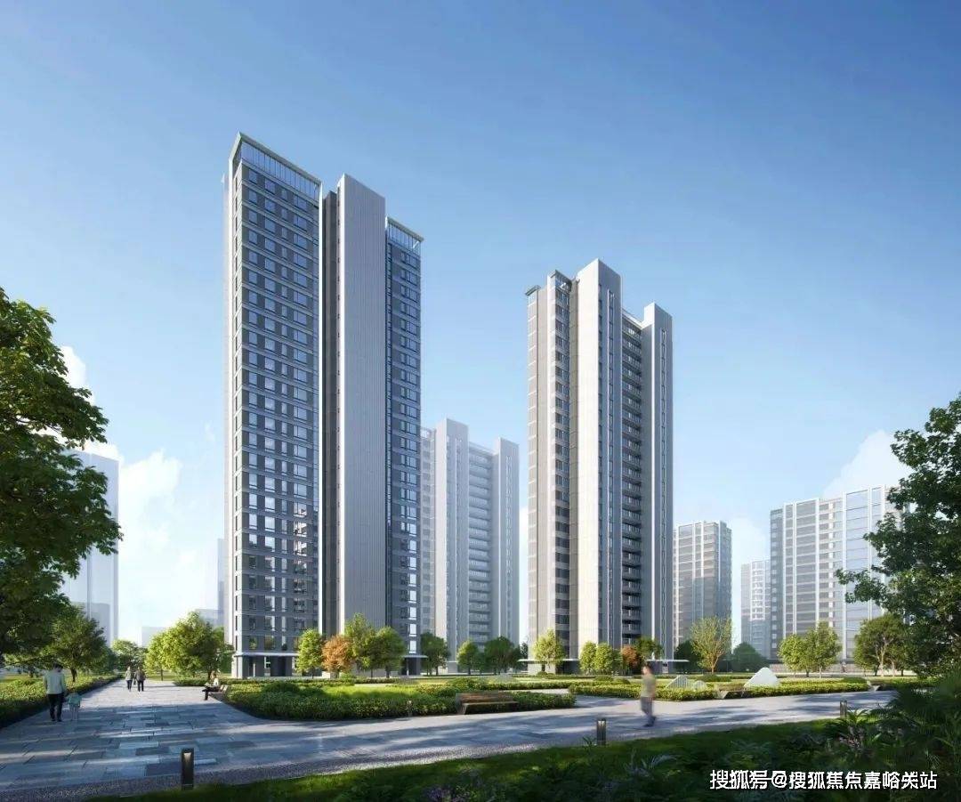 静安玺樾|上海-静安玺樾首页网站|静安玺樾楼盘详情-户型-容积率-小区环境_项目_洪南山_电话