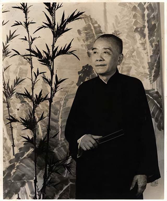 近代人物涡阳马炳文别名马寿炜,投靠高位堂兄马寿华并谋得一官半职!