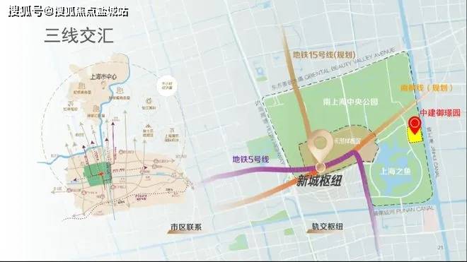 中建御璟园(售楼处)首页网站-2024楼盘评测_售楼处|最新价格|配套户型_奉贤_空间_维多利亚