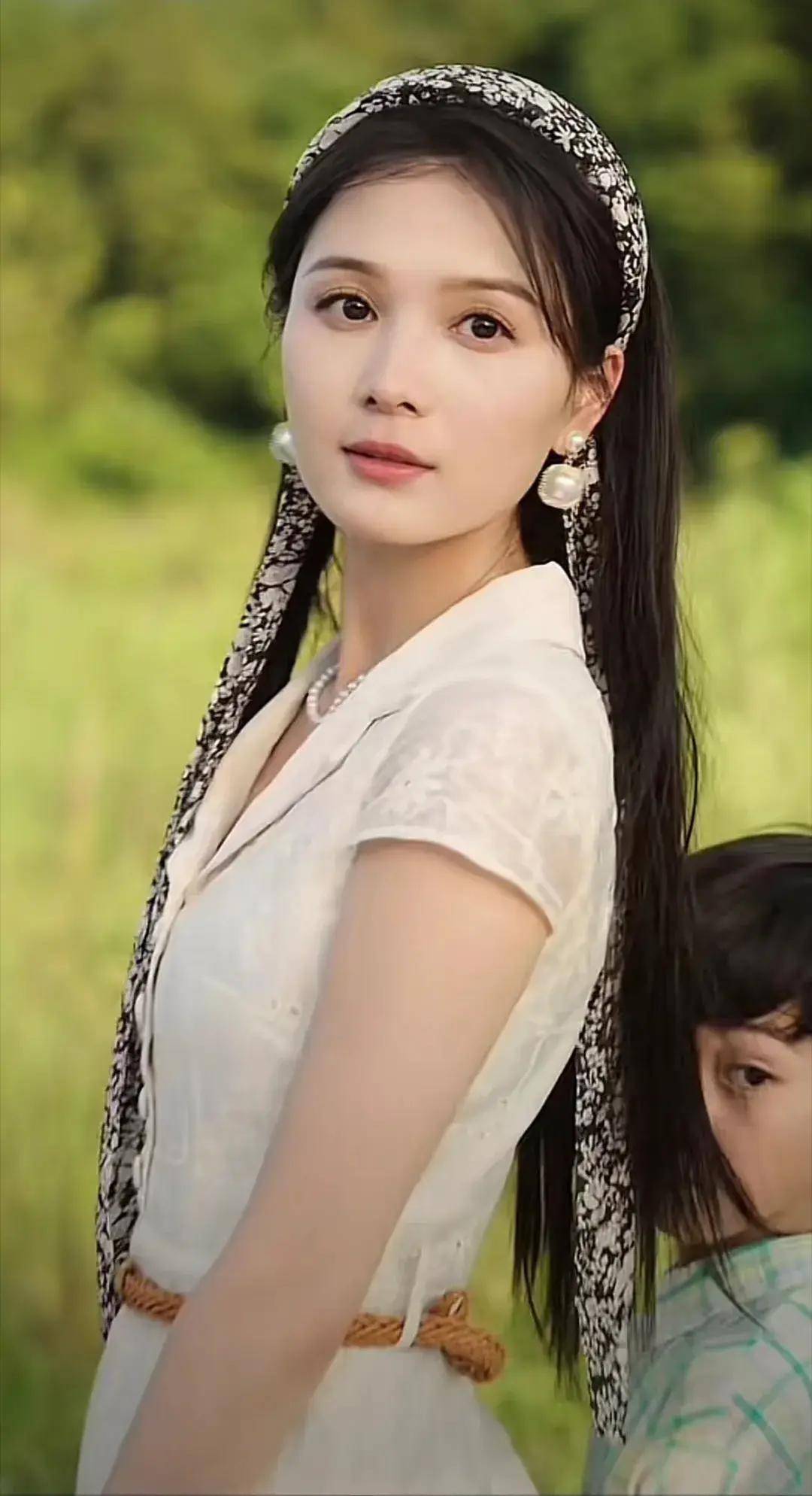 10位短剧高产女主,谁才是你心中的第一名?_演技_余茵_许梦圆