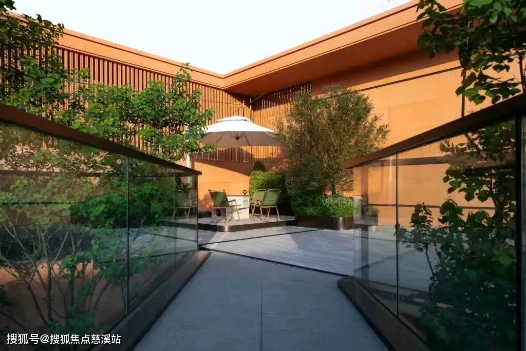 福州「建总云璟未来」→售楼处电话→首页网站→百科详情→24h热线电话_建筑_设计_高架路