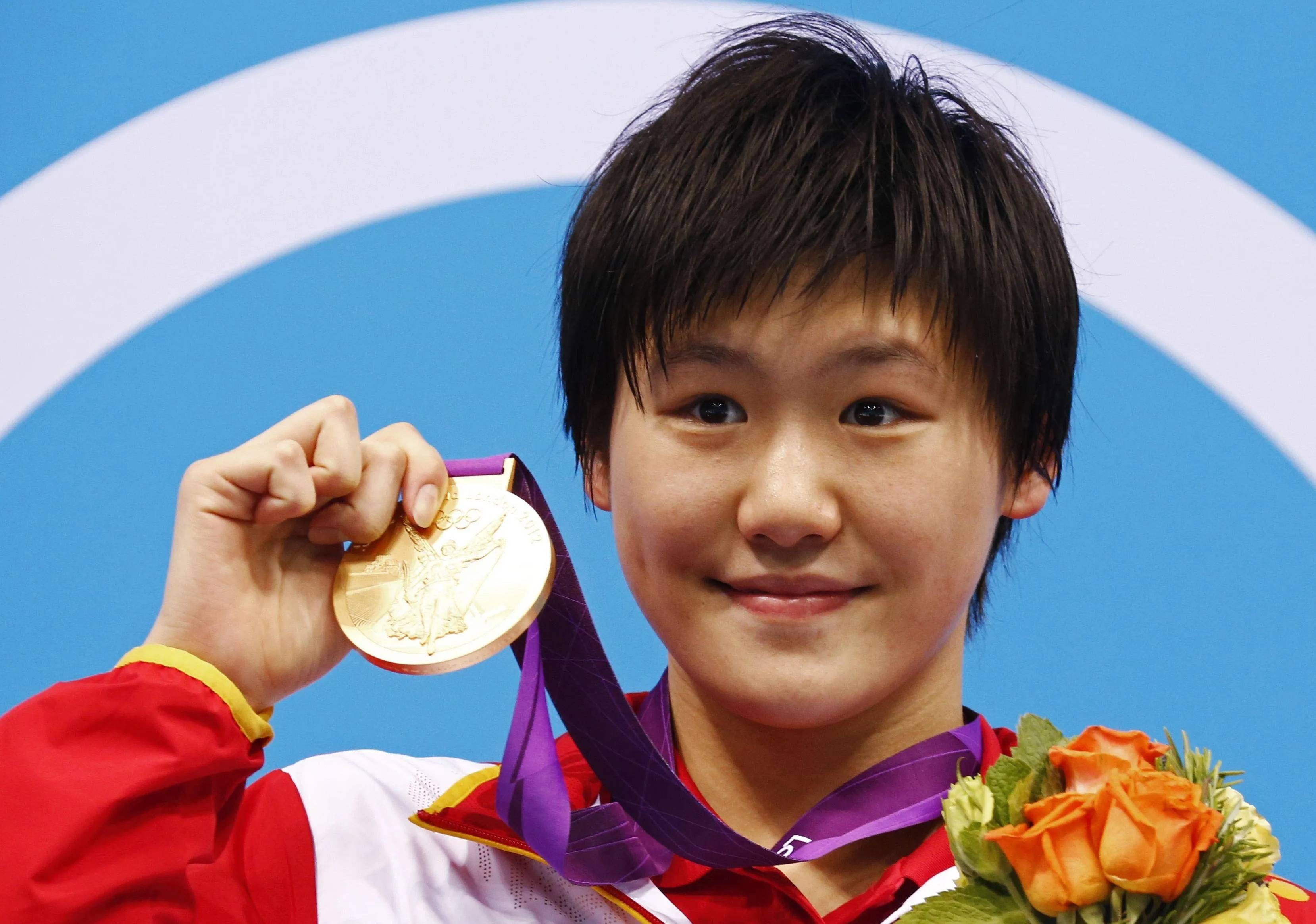 恭喜叶诗文!跨界新挑战,正式上任,亮相新岗位,待遇曝光