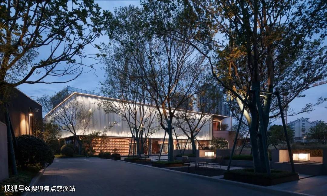 福州「建总云璟未来」→售楼处电话→首页网站→百科详情→24h热线电话_建筑_设计_高架路