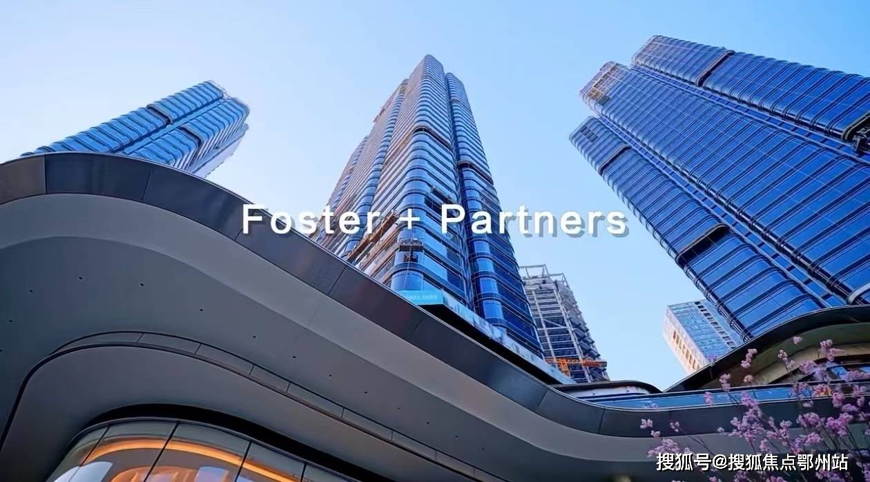 建工EIC（建工EIC）首页网站|2025杭州建工EIC楼盘简介|建工EIC·欢迎您！_黄经理_Huang_实景图