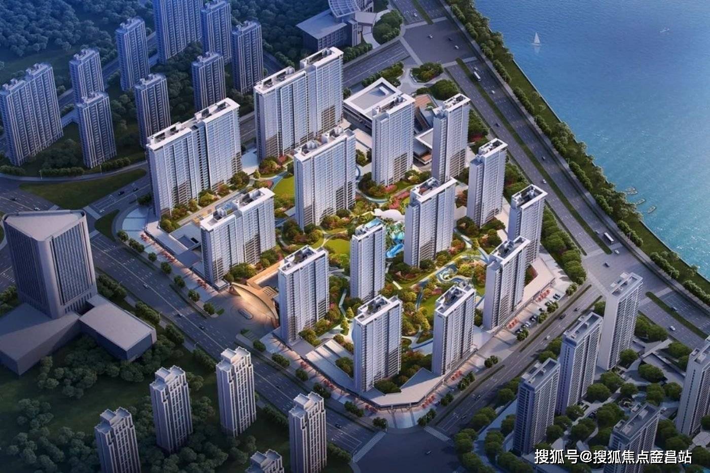 永嘉楠盛滨江壹号欢迎您【售楼中心】永嘉楠盛滨江壹号售楼处地址-楼盘详情_置业_电话_时代花园