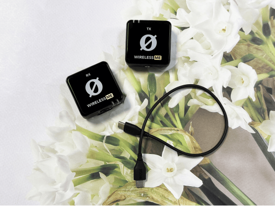 西圣、神牛、猛犸和罗德哪个麦克风好？四大爆款领夹麦实力谁强？