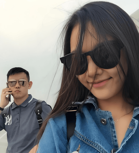 两次求婚,全被pass,这让李响感到难言的失落.