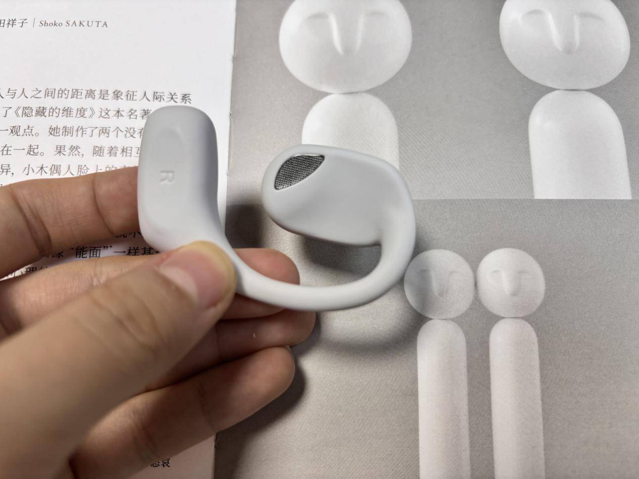 什么开放式耳机好用？开放式耳机品牌十大排名揭秘误区