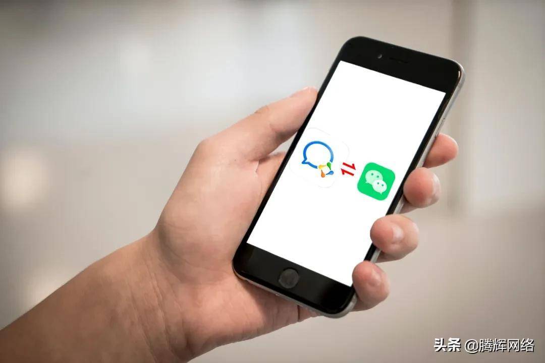 微信支付图标下载_下载微信支付到桌面_徽信支付下载