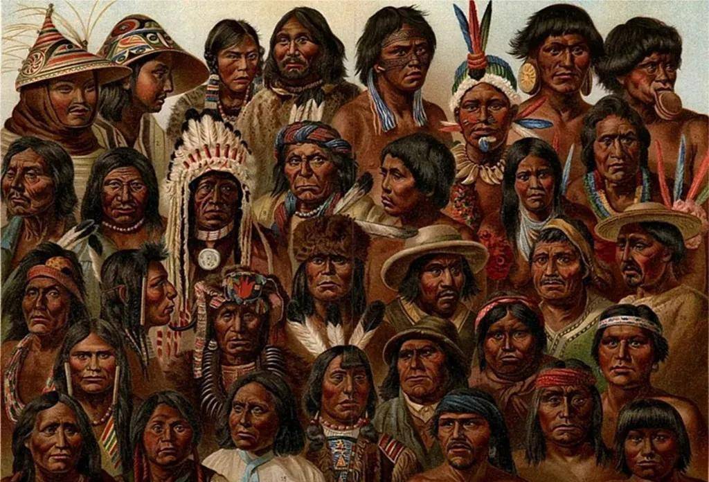 欧洲原住民的最后遗存欧洲最孤立的民族巴斯克人是谁