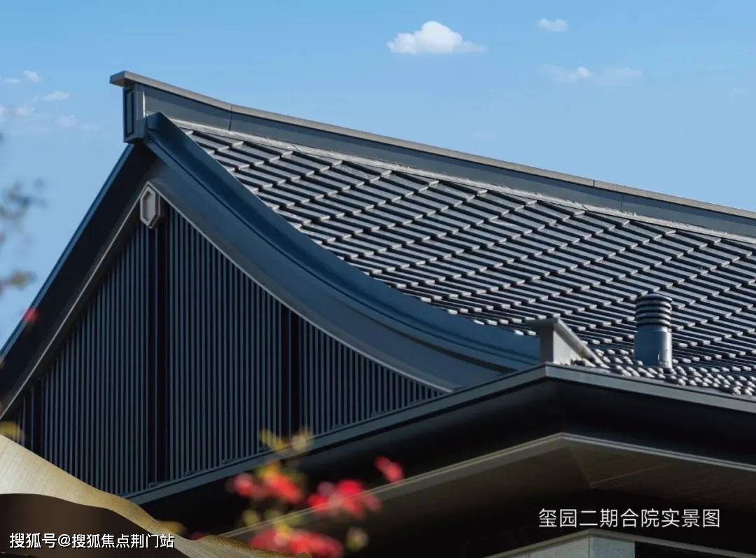 和家园玺园·长流(2024杭州玺园·长流)售楼处-玺园·长流价格-户型配套-楼盘详情_电话_来电_山水