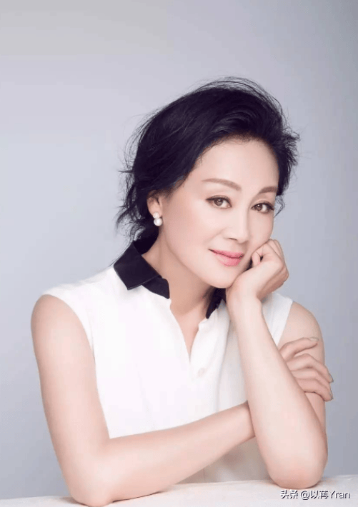 儿子痴傻,女儿不婚,被朋友骗光积蓄的王姬,如今怎么样了?_搜狐网