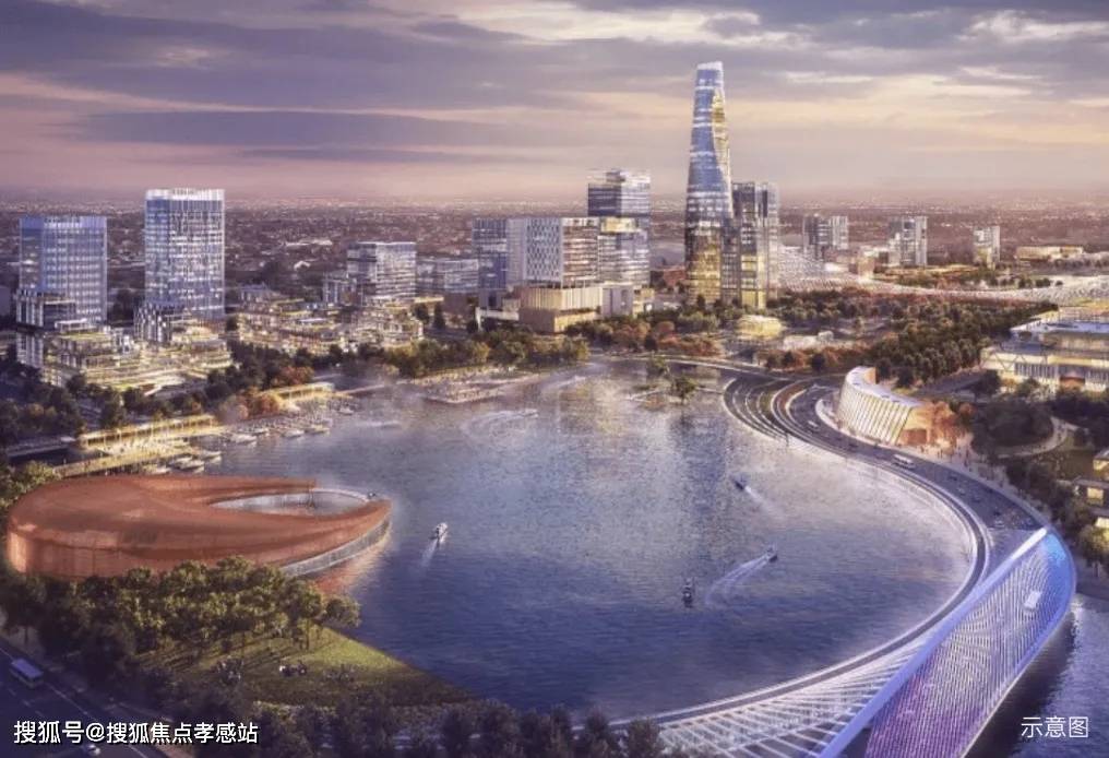 中铁建·花语前湾（2024最新房价）-中铁建·花语前湾首页网站 /容积率/小区配套_中国铁建_生活_国际