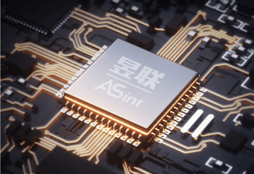 双十一装机内存与固态硬盘选购攻略:这几款昱联产品非常值得入手!