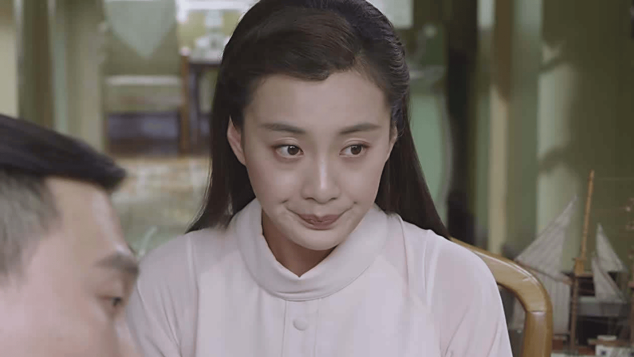 徐梵溪与徐佳宁分手7年后,他花5亿再娶李小冉,她独自承受伤害