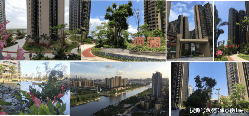 2024正德天水湖(正德天水湖)首页网站-正德天水湖欢迎您-正德天水湖