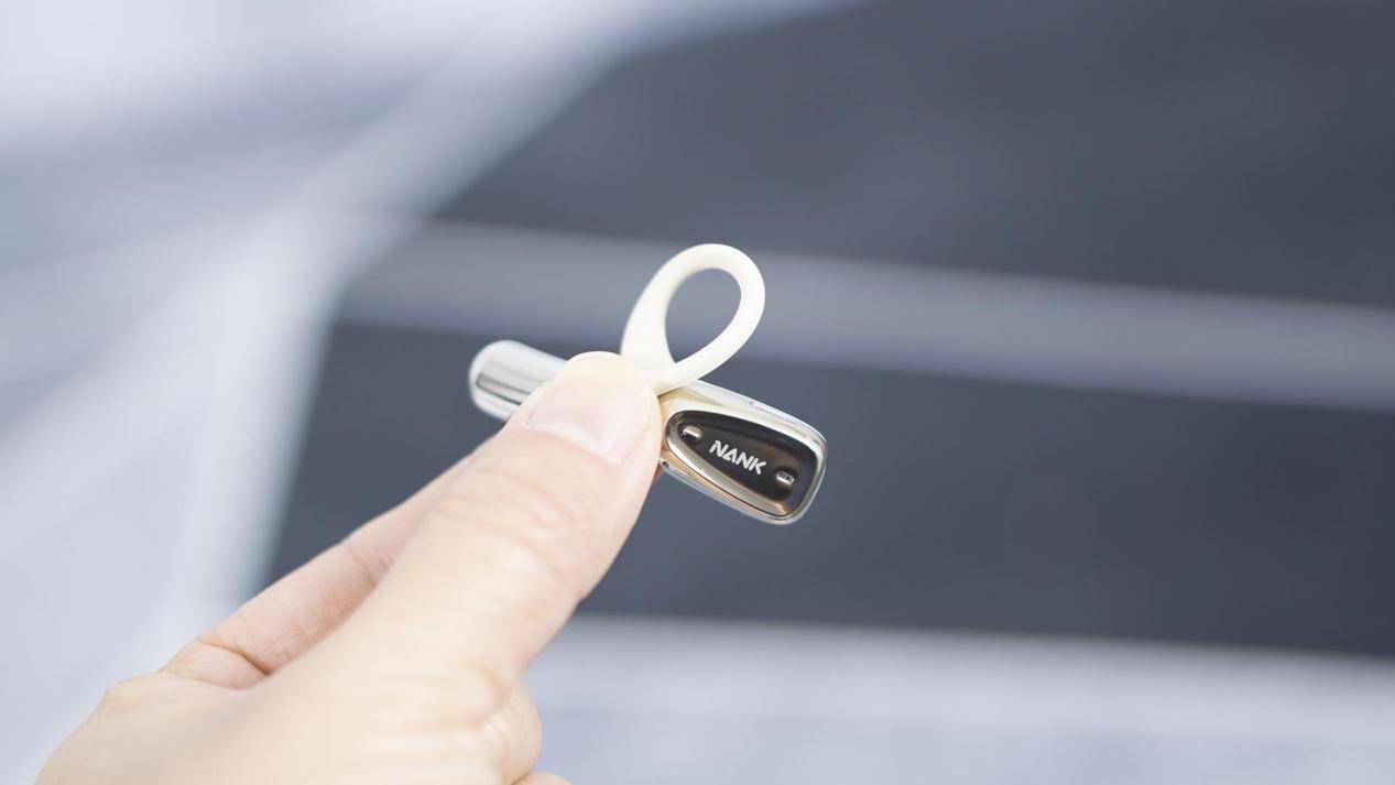 盘点2024年双十一最值得入手的好物,双十一购物清单宝藏好物